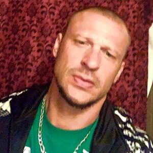 Meet your Posher, Sean